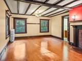 145 E Main St - Photo 15