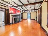 145 E Main St - Photo 16