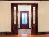 145 E Main St - Photo 17