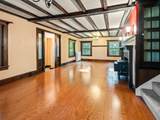 145 E Main St - Photo 18