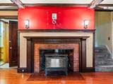 145 E Main St - Photo 19