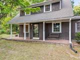 145 E Main St - Photo 2