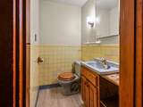 145 E Main St - Photo 20