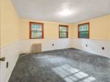 145 E Main St - Photo 21