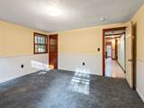 145 E Main St - Photo 22