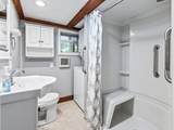 145 E Main St - Photo 23