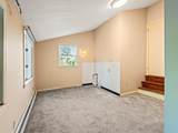 145 E Main St - Photo 25