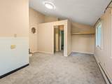 145 E Main St - Photo 26