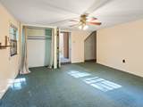 145 E Main St - Photo 27