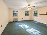 145 E Main St - Photo 28
