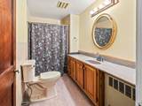 145 E Main St - Photo 29