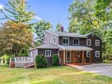 145 E Main St - Photo 3