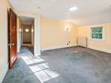 145 E Main St - Photo 30