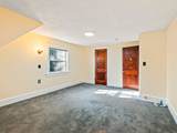 145 E Main St - Photo 31
