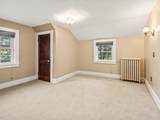 145 E Main St - Photo 32
