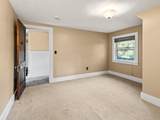 145 E Main St - Photo 33