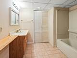 145 E Main St - Photo 34