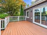 145 E Main St - Photo 35