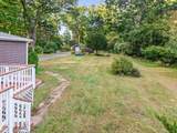145 E Main St - Photo 36