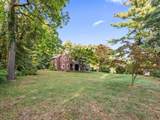 145 E Main St - Photo 37