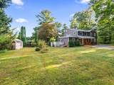145 E Main St - Photo 38