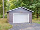 145 E Main St - Photo 39