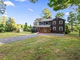 145 E Main St - Photo 4
