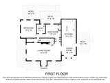 145 E Main St - Photo 40