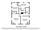 145 E Main St - Photo 41
