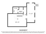145 E Main St - Photo 42