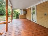 145 E Main St - Photo 5