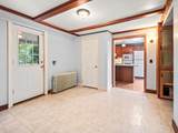 145 E Main St - Photo 6
