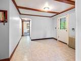 145 E Main St - Photo 7