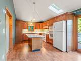 145 E Main St - Photo 8