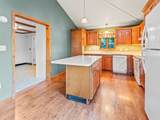 145 E Main St - Photo 9