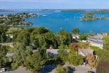 17 Talbot Rd - Photo 1