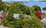 17 Talbot Rd - Photo 2