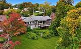 17 Talbot Rd - Photo 3