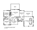 17 Talbot Rd - Photo 30