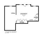 17 Talbot Rd - Photo 31