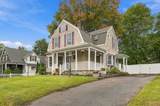 29 Upland St - Photo 1
