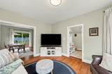 29 Upland St - Photo 10