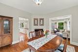 29 Upland St - Photo 11