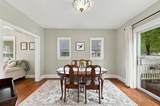 29 Upland St - Photo 12