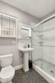 29 Upland St - Photo 13