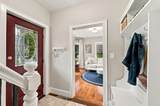 29 Upland St - Photo 14