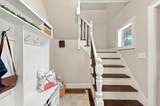 29 Upland St - Photo 15
