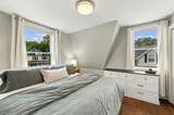 29 Upland St - Photo 16