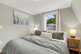 29 Upland St - Photo 17