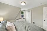 29 Upland St - Photo 18